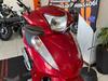 BIZ 125 ES - 2013 - CARAZINHO
