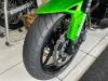 VERSYS 650 ABS - 2022 - CARAZINHO