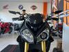 S 1000 R - 2016 - CARAZINHO