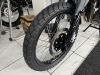 XT 660 R - 2012 - CARAZINHO