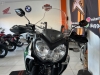 XTZ 250 TÉNÉRÉ BLUEFLEX - 2019 - CARAZINHO