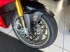 SUPERBIKE 1199 PANIGALE S - 2021 - CARAZINHO