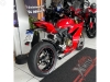 SUPERBIKE 1299 PANIGALE S - 2016 - CARAZINHO