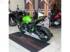 NINJA 650R ABS - 2021 - CARAZINHO