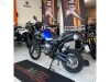 XT 660 Z TÉNÉRÉ - 2016 - CARAZINHO