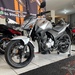 CB 300R ABS - 2010 - CARAZINHO