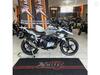 F 650 GS - 2020 - CARAZINHO