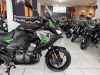 VERSYS 1000 ABS - 2023 - CARAZINHO