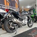 CB 300R ABS - 2012 - CARAZINHO