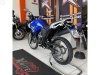 XTZ 250 LANDER - 2023 - CARAZINHO