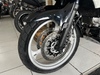 DL 650 V STROM - 2013 - CARAZINHO