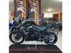 TIGER 800 ABS - 2016 - CARAZINHO