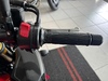 GSX S1000F ABS - 2017 - CARAZINHO