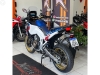 CRF 150R CROSS - 2023 - CARAZINHO