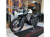 TIGER 800 XCA - 2018 - CARAZINHO