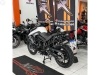 TIGER 800 XRX - 2016 - CARAZINHO