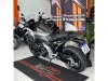 NC 750X ABS - 2024 - CARAZINHO