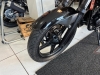 FAZER YS 250 - 2017 - CARAZINHO