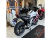 NC 750X ABS - 2023 - CARAZINHO
