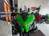 VERSYS 1000 ABS - 2023 - CARAZINHO
