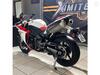 YZF R1 - 2009 - CARAZINHO