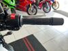 VULCAN S 650 ABS - 2018 - CARAZINHO