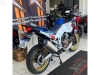 CRF 150R CROSS - 2023 - CARAZINHO
