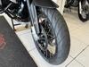 R 1250 GS PREMIUM TRIPLE BLACK - 2022 - CARAZINHO