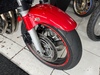 CB 600F HORNET - 2005 - CARAZINHO