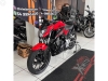 CB 300F TWISTER ABS - 2023 - CARAZINHO