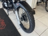 XRE 300 ADVENTURE ABS - 2023 - CARAZINHO