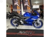 YZF R3 ABS - 2022 - CARAZINHO