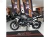 R 1250 GS PREMIUM TRIPLE BLACK - 2022 - CARAZINHO