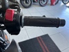 CB 250F TWISTER ABS - 2021 - CARAZINHO