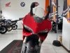 SUPERBIKE 1199 PANIGALE ABS - 2013 - CARAZINHO