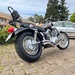 XV 535S VIRAGO - 1999 - CARAZINHO