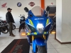 GSXR 1000RA - 2020 - CARAZINHO