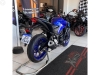 MT 03 ABS - 2025 - CARAZINHO