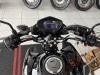 CG 160 TITAN - 2018 - CARAZINHO