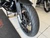 R 1250 GS PREMIUM TRIPLE BLACK - 2022 - CARAZINHO