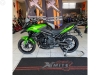 VERSYS 650 ABS - 2015 - CARAZINHO