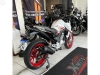 CB 250F TWISTER CBS - 2022 - CARAZINHO