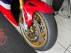 CBR 1000RR-R FIREBLADE SP - 2023 - CARAZINHO