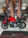 CB 300F TWISTER ABS - 2024 - CARAZINHO