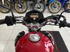 CG 150 FAN ESDI - 2015 - CARAZINHO