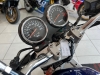 GSR 750 - 2004 - CARAZINHO