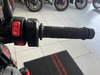 STREET TRIPLE 675 ABS - 2024 - CARAZINHO