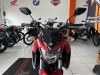 FAZER FZ25 - 2019 - CARAZINHO