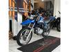 NXR 160 BROS ESDD - 2020 - CARAZINHO