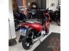 BIZ 125 EX - 2019 - CARAZINHO